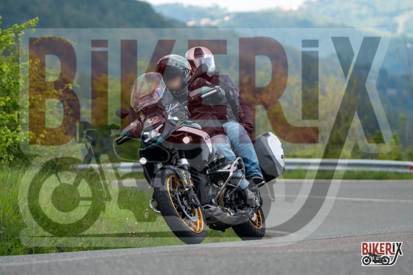 Passo della Futa 10-05-25 h16-16 0234