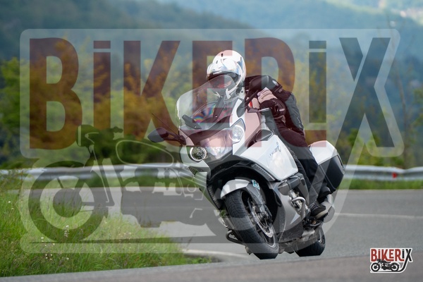 Passo della Futa 10-05-25 h16-16 0235