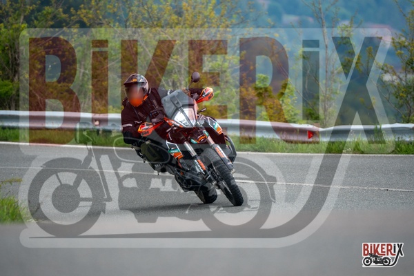 Passo della Futa 10-05-25 h16-18 0243