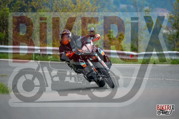 Passo della Futa 10-05-25 h16-18 0244