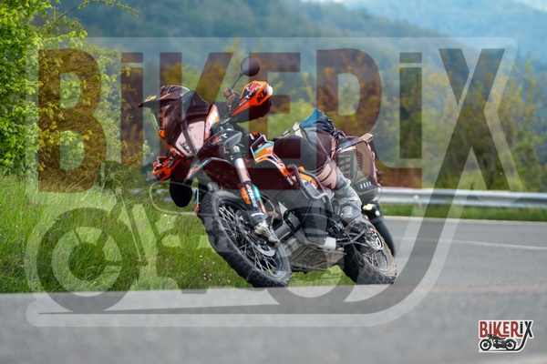 Passo della Futa 10-05-25 h16-18 0246
