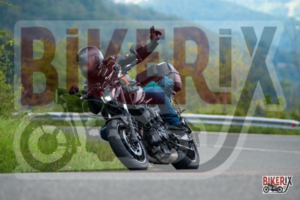 Passo della Futa 10-05-25 h16-18 0249