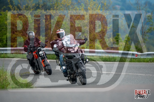 Passo della Futa 10-05-25 h16-18 0250
