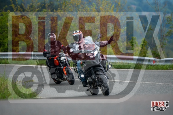 Passo della Futa 10-05-25 h16-18 0251