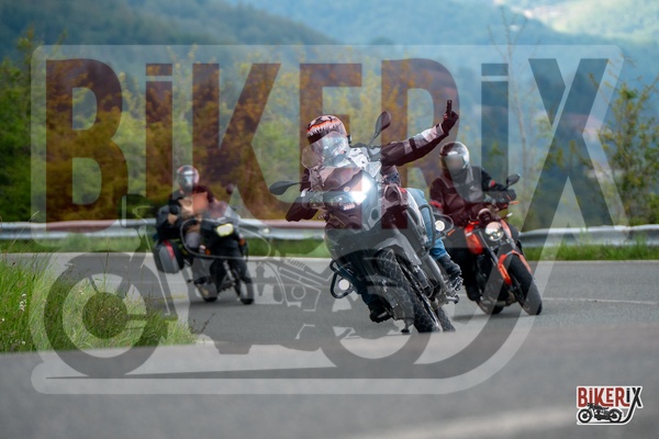 Passo della Futa 10-05-25 h16-18 0252