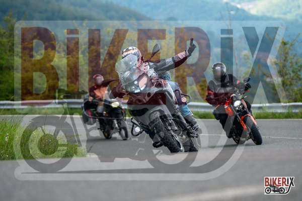 Passo della Futa 10-05-25 h16-18 0253