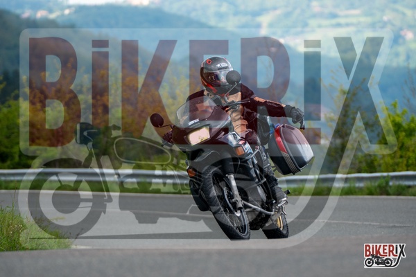 Passo della Futa 10-05-25 h16-18 0256