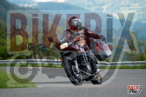 Passo della Futa 10-05-25 h16-18 0257