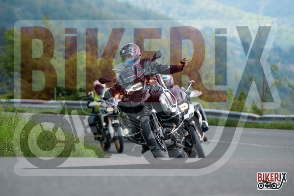 Passo della Futa 10-05-25 h16-22 0260