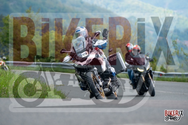 Passo della Futa 10-05-25 h16-22 0261