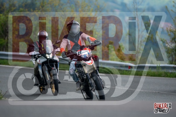 Passo della Futa 10-05-25 h16-22 0264