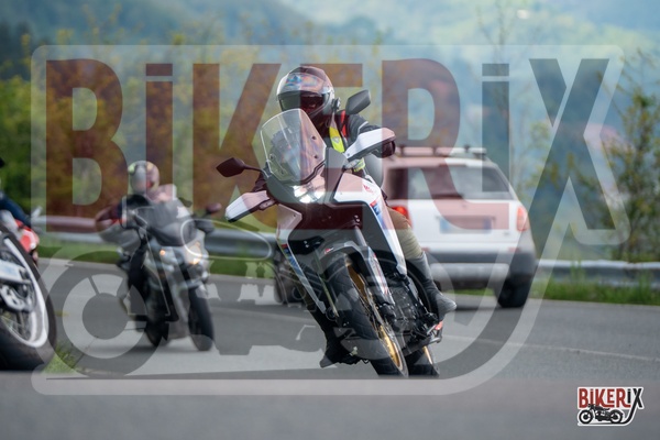 Passo della Futa 10-05-25 h16-22 0266