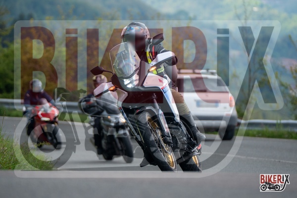 Passo della Futa 10-05-25 h16-22 0267