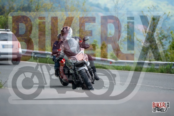 Passo della Futa 10-05-25 h16-22 0268