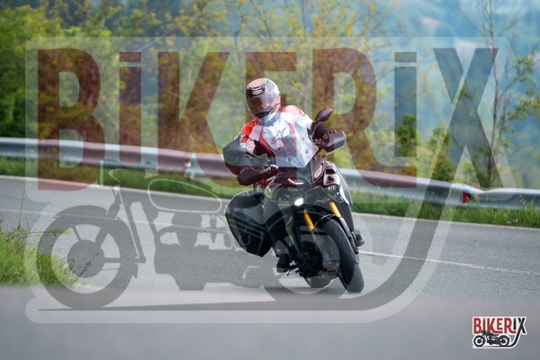 Passo della Futa 10-05-25 h16-22 0271