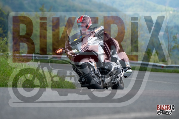Passo della Futa 10-05-25 h16-22 0274