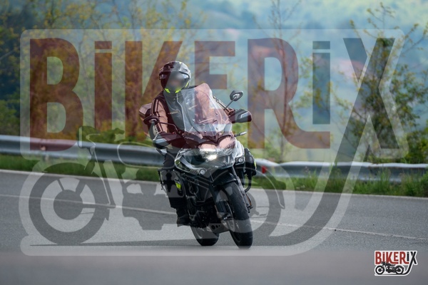 Passo della Futa 10-05-25 h16-22 0275