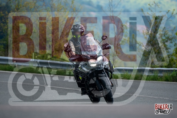 Passo della Futa 10-05-25 h16-22 0276