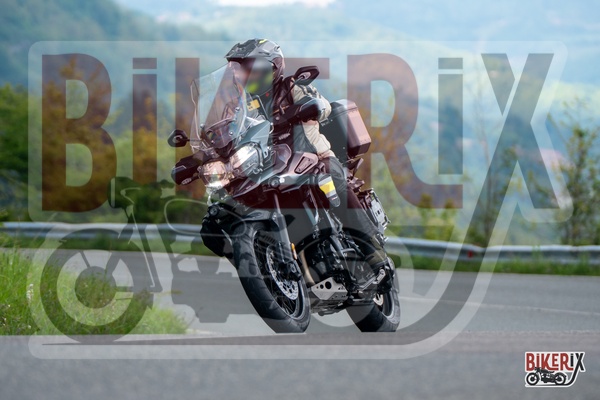Passo della Futa 10-05-25 h16-22 0277