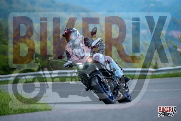 Passo della Futa 10-05-25 h16-46 0323