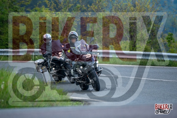 Passo della Futa 10-05-25 h16-47 0324
