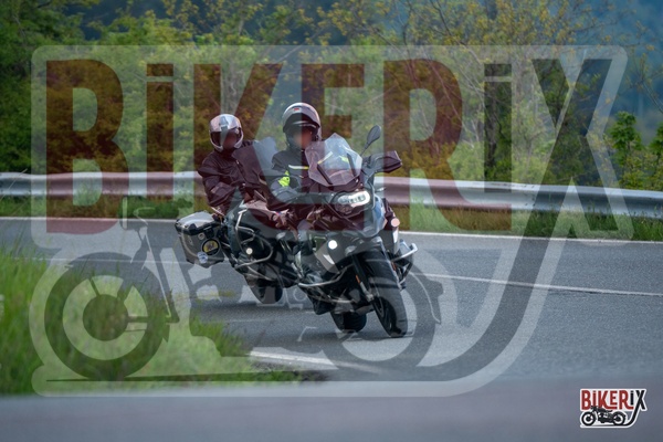 Passo della Futa 10-05-25 h16-47 0325