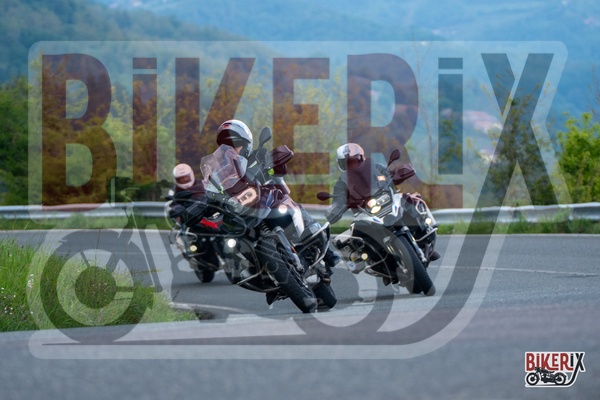 Passo della Futa 10-05-25 h16-47 0326
