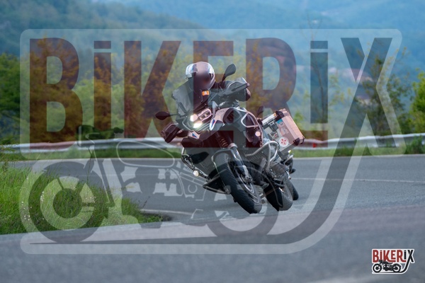 Passo della Futa 10-05-25 h16-47 0327