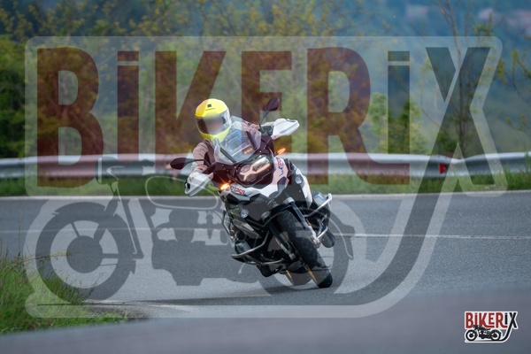 Passo della Futa 10-05-25 h16-48 0330