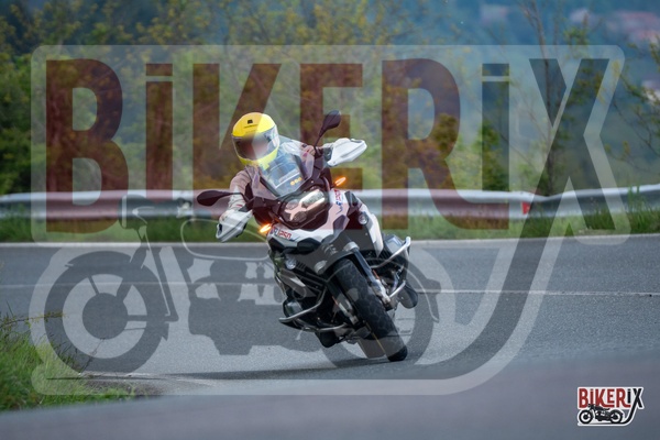 Passo della Futa 10-05-25 h16-48 0331