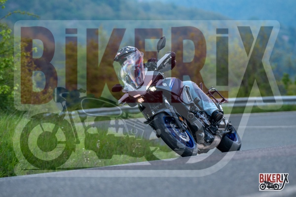 Passo della Futa 10-05-25 h16-49 0338