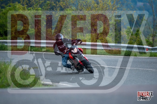 Passo della Futa 10-05-25 h16-55 0342