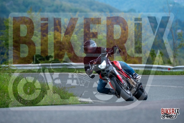 Passo della Futa 10-05-25 h16-55 0346