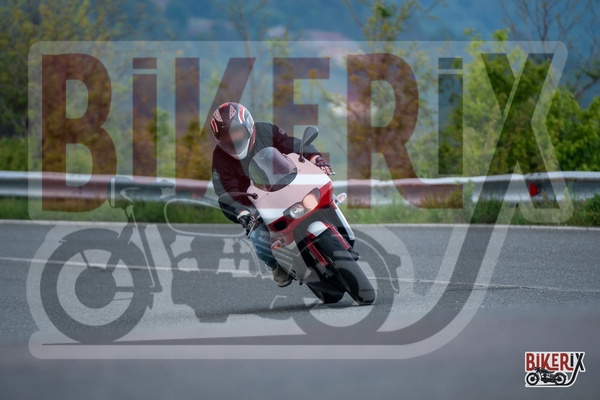 Passo della Futa 10-05-25 h16-55 0348
