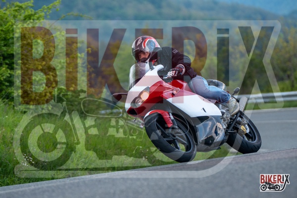 Passo della Futa 10-05-25 h16-55 0350