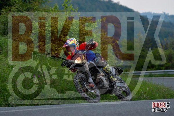 Passo della Futa 10-05-25 h16-58 0355