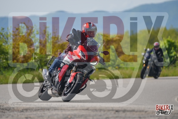 Passo della Futa 11-05-25 h10-04 0103
