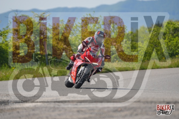 Passo della Futa 11-05-25 h10-07 0113