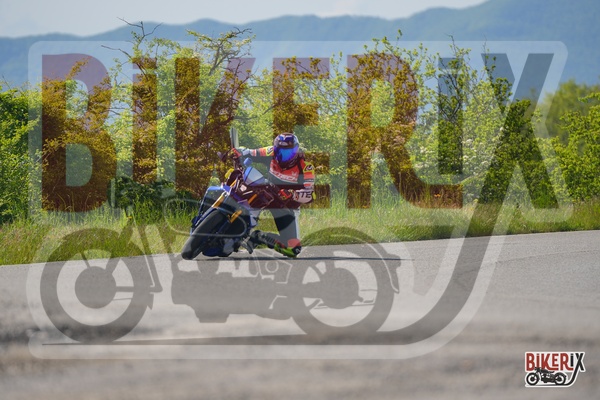 Passo della Futa 11-05-25 h10-13 0149