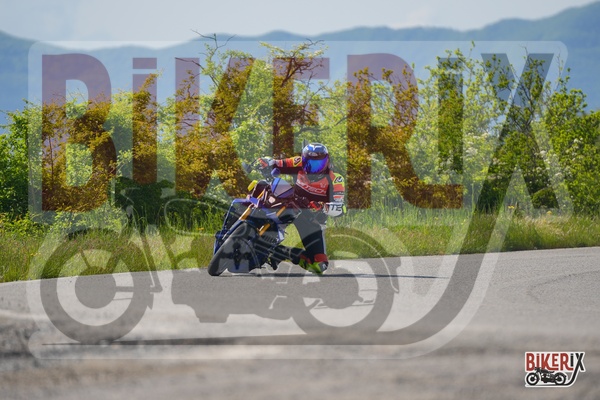 Passo della Futa 11-05-25 h10-13 0150