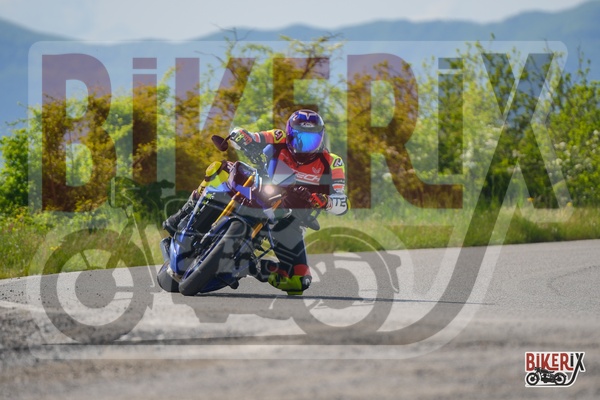 Passo della Futa 11-05-25 h10-13 0155