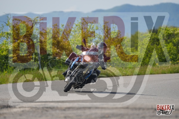 Passo della Futa 11-05-25 h10-13 0158