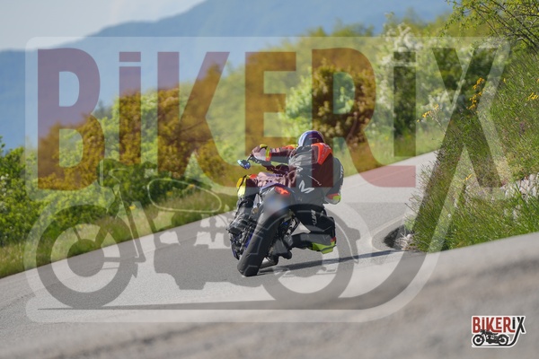 Passo della Futa 11-05-25 h10-13 0160