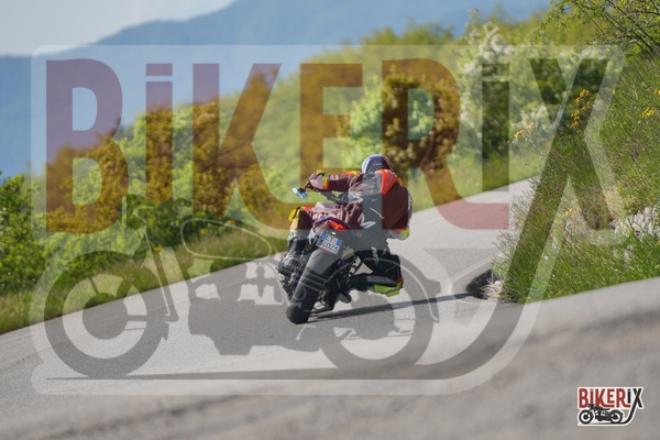 Passo della Futa 11-05-25 h10-13 0161