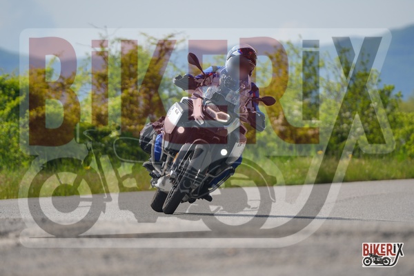 Passo della Futa 11-05-25 h10-15 0164