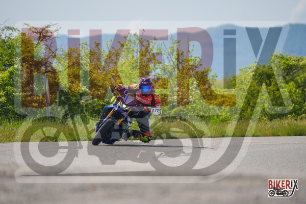 Passo della Futa 11-05-25 h10-15 0167