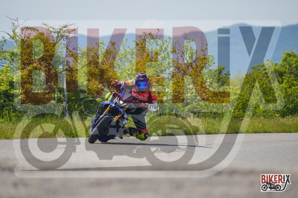 Passo della Futa 11-05-25 h10-15 0168