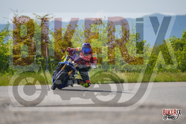 Passo della Futa 11-05-25 h10-15 0169