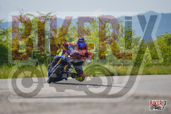 Passo della Futa 11-05-25 h10-15 0170