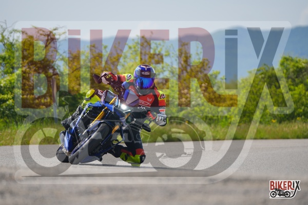 Passo della Futa 11-05-25 h10-15 0173